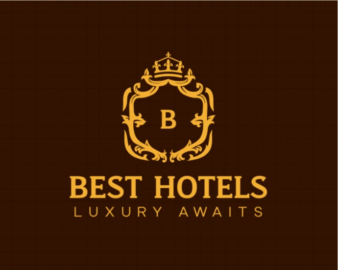 Thirukadaiyur is a sacred pilgrimage destination, famous for Abirami Amman – Amritaghateswarar Temple